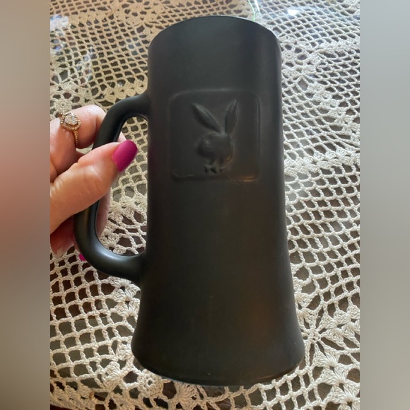 Playboy Mug - Picture 1 of 7